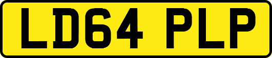 LD64PLP