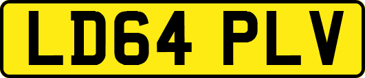LD64PLV