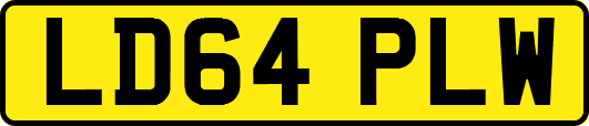 LD64PLW