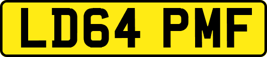 LD64PMF