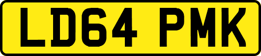 LD64PMK