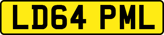 LD64PML