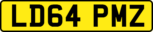 LD64PMZ