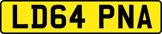 LD64PNA