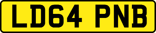 LD64PNB