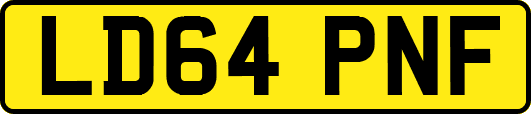 LD64PNF