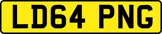 LD64PNG