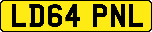 LD64PNL