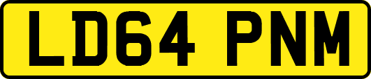 LD64PNM