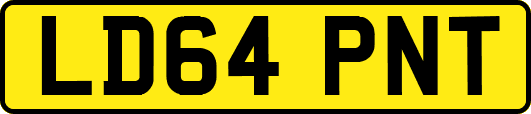 LD64PNT