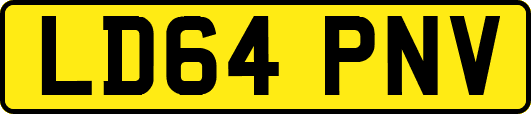 LD64PNV