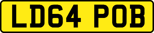 LD64POB