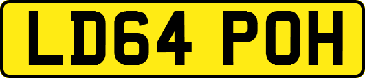 LD64POH