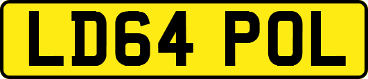 LD64POL