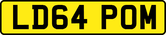 LD64POM