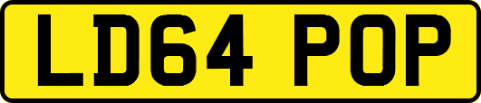 LD64POP