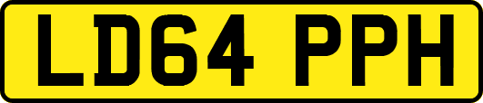 LD64PPH