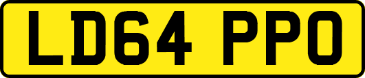 LD64PPO