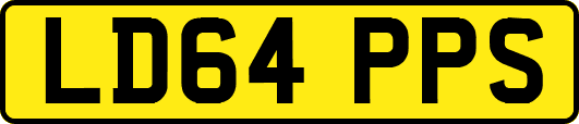 LD64PPS