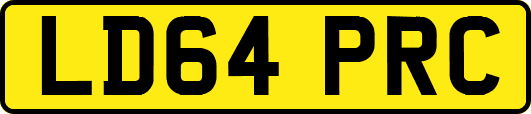 LD64PRC