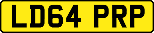 LD64PRP