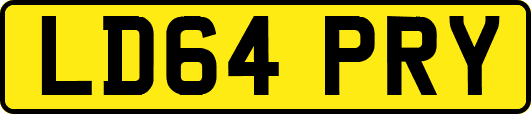 LD64PRY