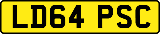 LD64PSC