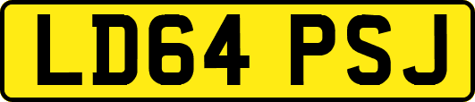 LD64PSJ