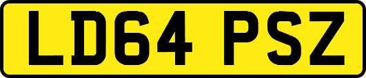 LD64PSZ