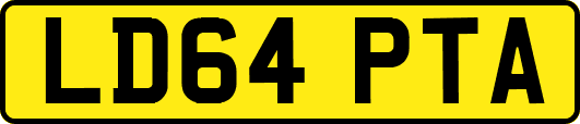 LD64PTA