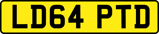 LD64PTD