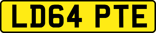 LD64PTE