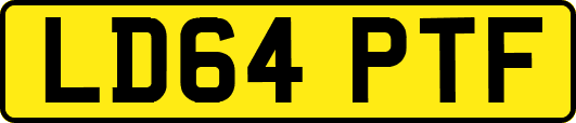 LD64PTF