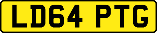LD64PTG