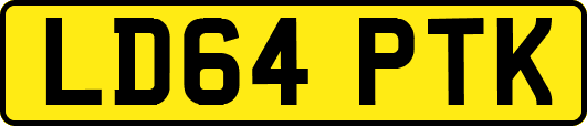 LD64PTK
