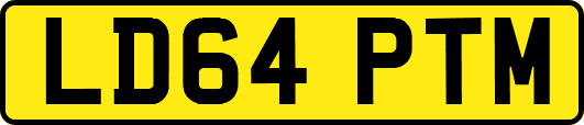 LD64PTM