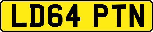 LD64PTN