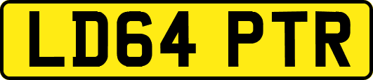 LD64PTR