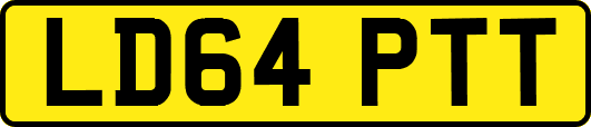LD64PTT