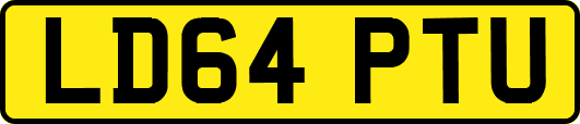 LD64PTU