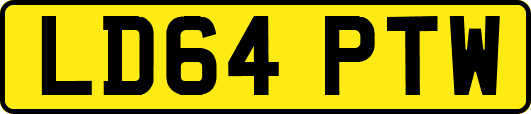 LD64PTW