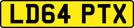 LD64PTX