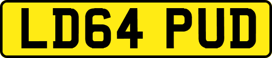 LD64PUD
