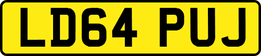LD64PUJ