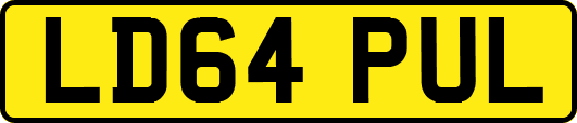 LD64PUL