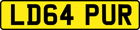 LD64PUR