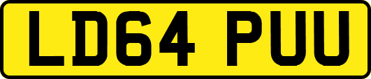 LD64PUU