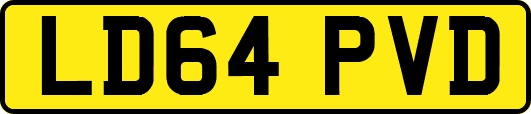 LD64PVD