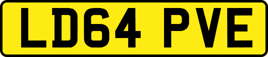 LD64PVE
