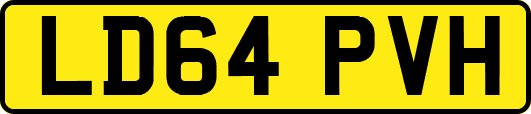 LD64PVH